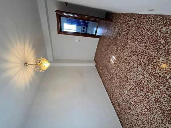 Dúplex en Calle Doctor Fleming, 1 - Foto 4