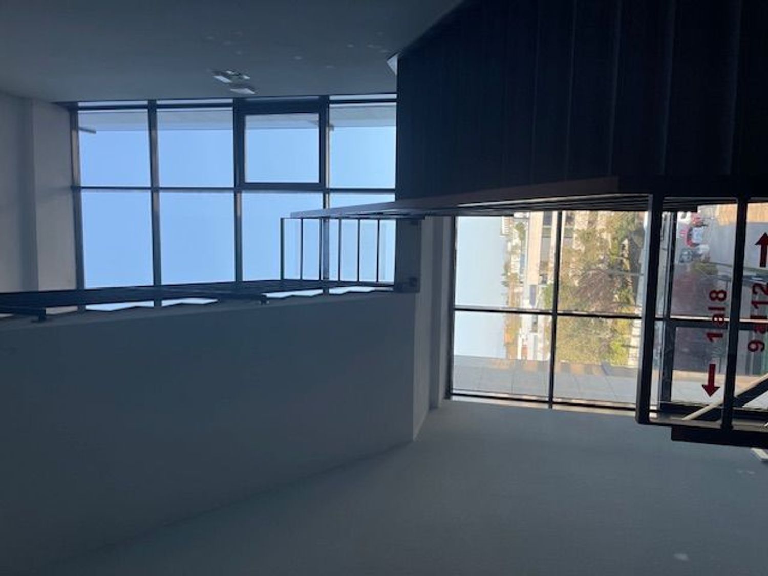 Estudio en venta en Avenida del Cerro del Águila, 2 - Foto 17