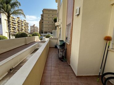 Apartamento en  Avenida Cuartel 10 - Foto 19