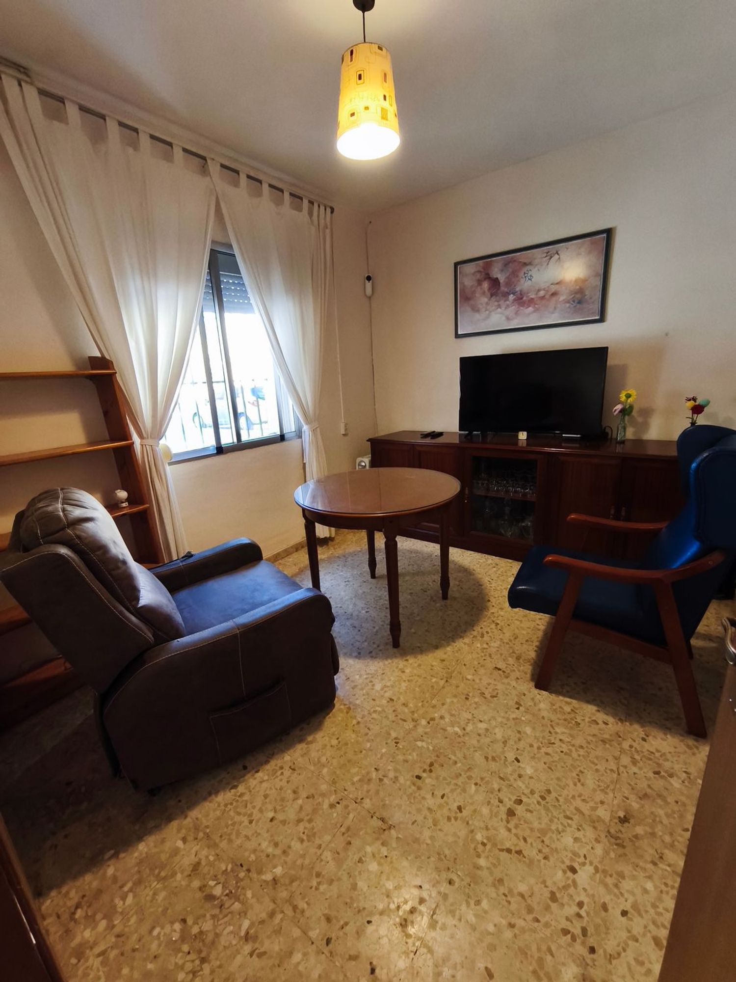 Piso en Pio Xii, Pio Xii - Foto 11