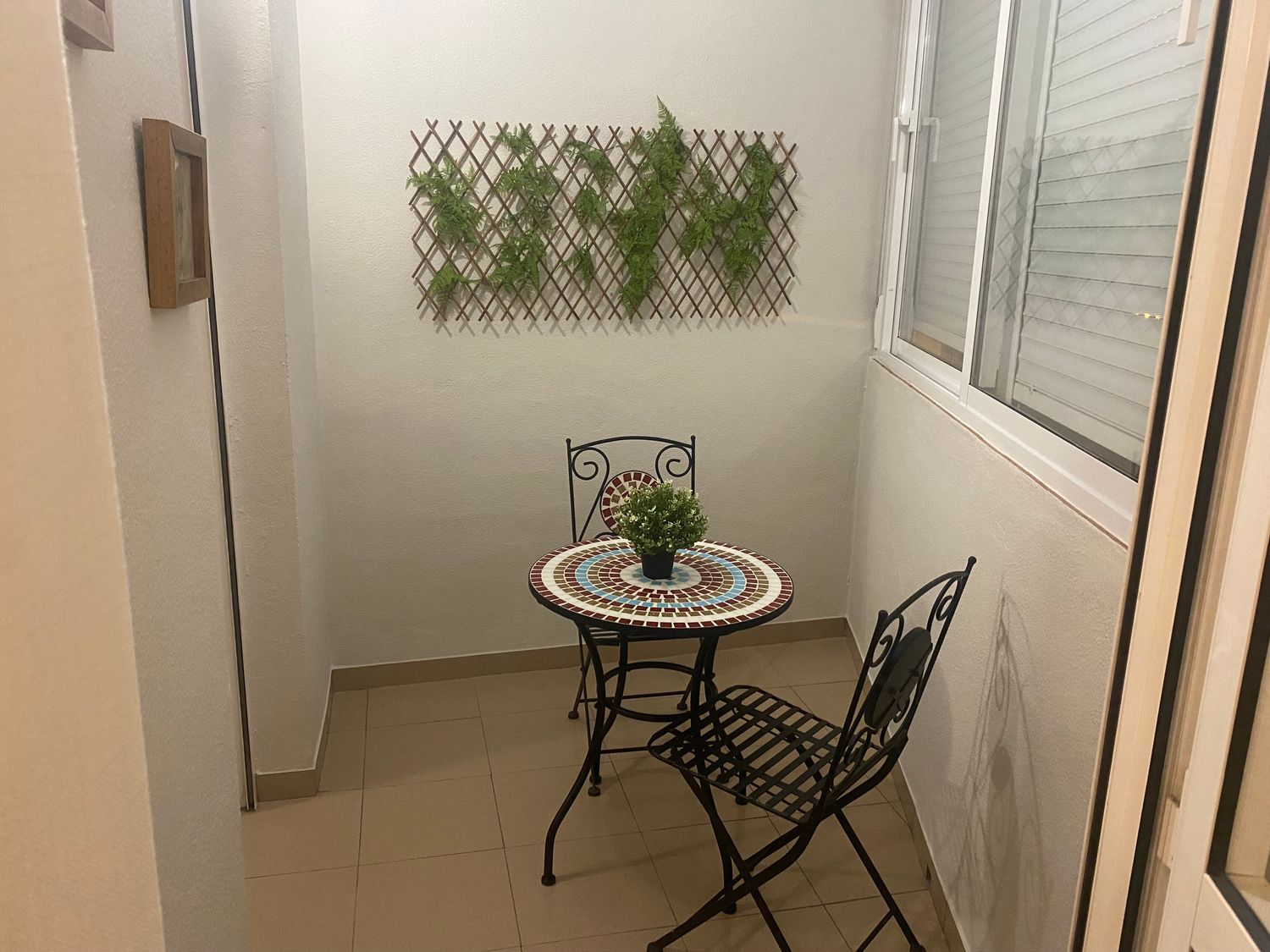 Piso en avenida de Bellavista, 185 - Foto 10