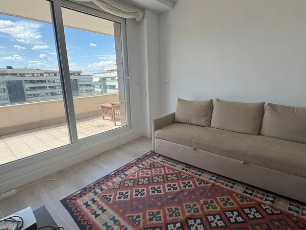 Ático en Primera Fase - Nuevo Tres Cantos - Foto 17