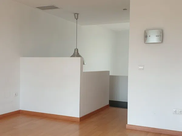 Estudio en avenida de la Industria, 29 C - Foto 14