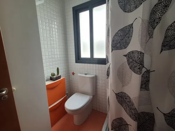 Piso en El Parador, El Parador - Foto 4