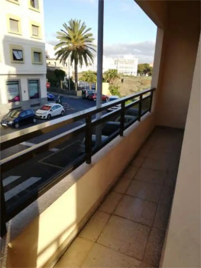 Piso en Casco - Foto 8
