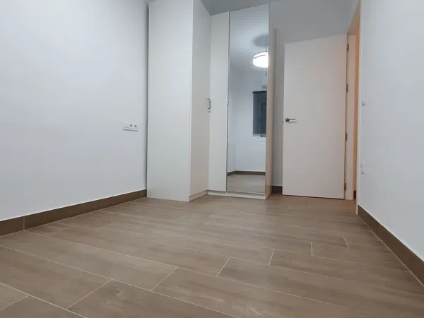 Piso en Calle Manuel Rodríguez Buzón, 2, Felipe II - Bueno Monreal - Foto 13