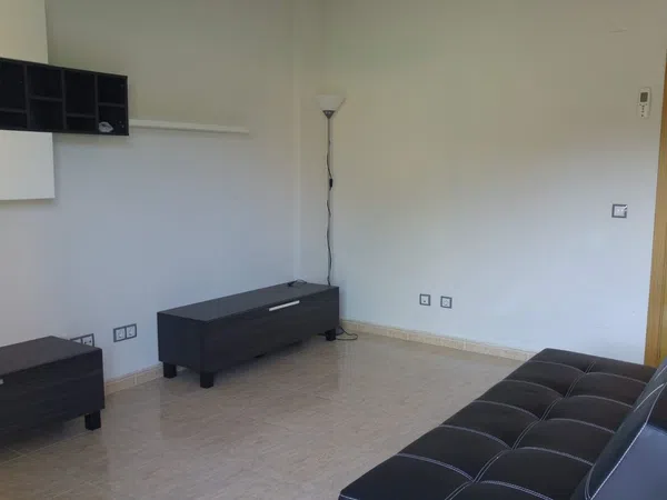 Chalet adosado en Calle Albahaca, 31, Hervencias Altas - El Pinar, Hervencias Altas - El Pinar - Foto 2