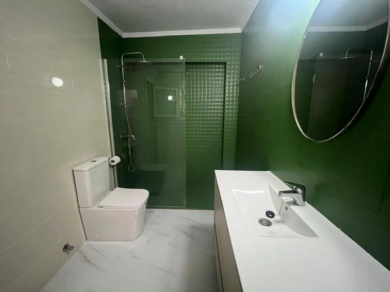 Piso en calle Sorolla, 7 - Foto 3