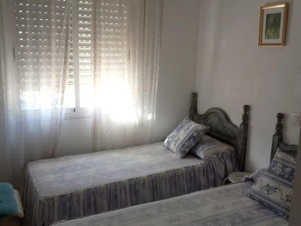 Chalet adosado en camino de los Molinos, 19 - Foto 19