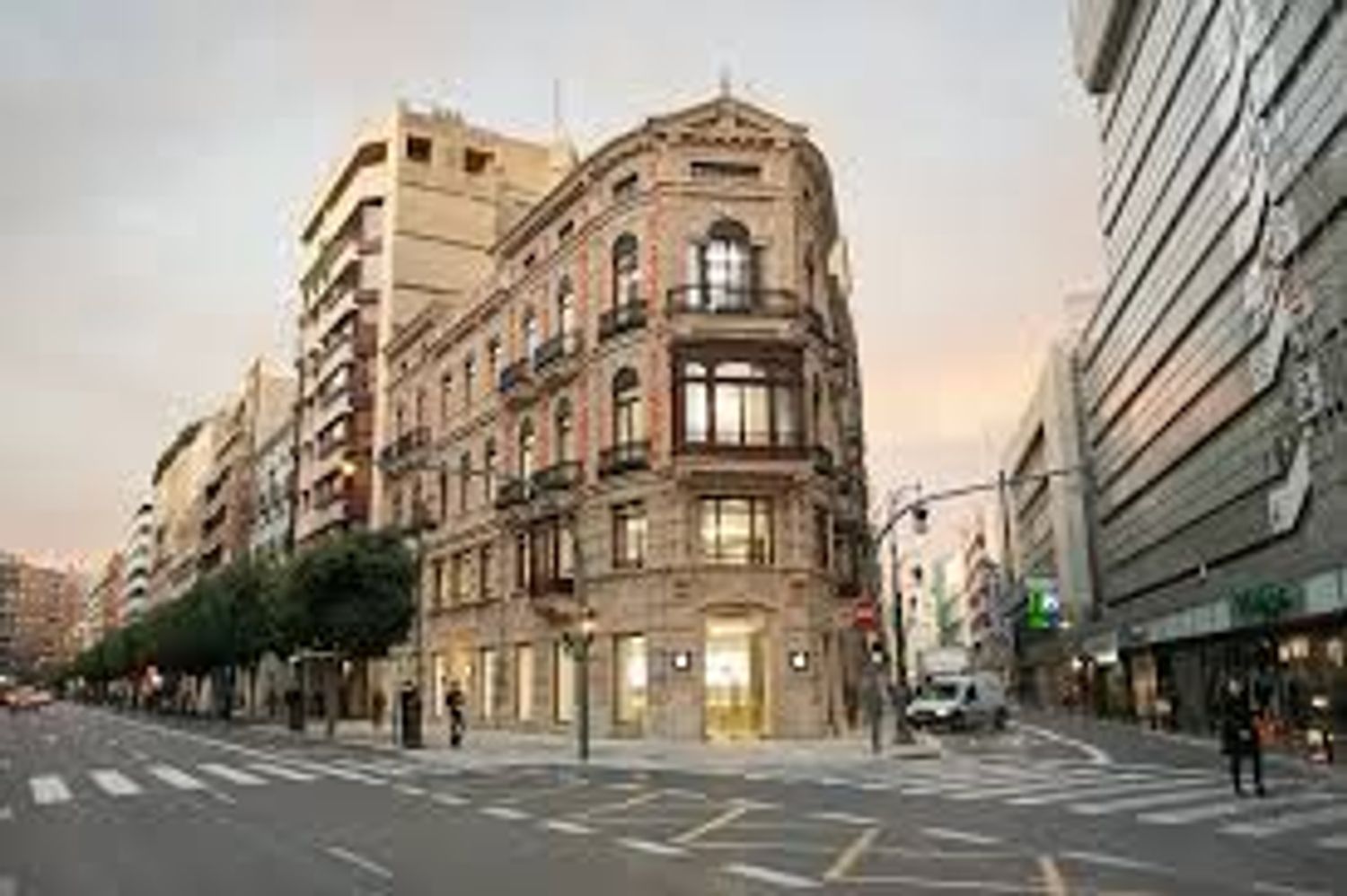 Dúplex en Calle de les Comèdies, La Xerea - Foto 16