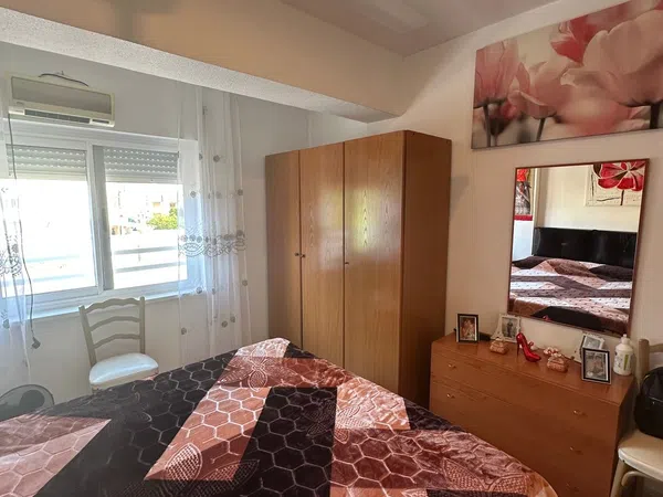 Piso en Conde de la campillo, 31, Santiago de la Ribera, Santiago de la Ribera - Foto 8