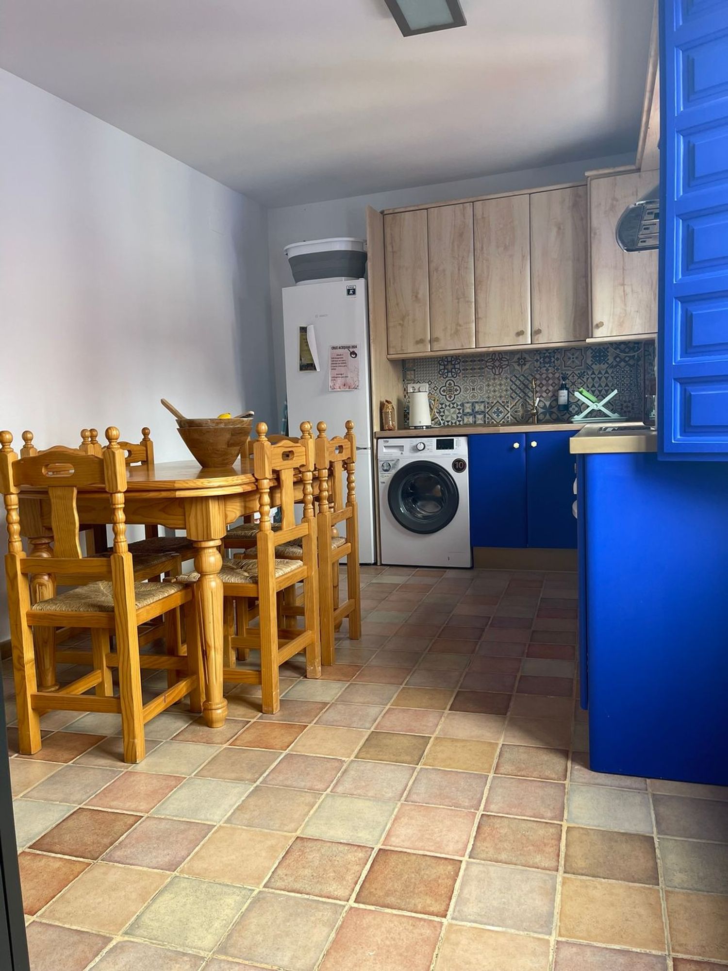 Casa de pueblo en Calle Estación, 2 - Foto 19