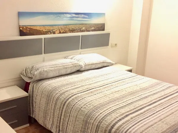 Casa o chalet independiente en Calle Murillo, 47, Cumbre del Sol, Cumbre del Sol - Foto 10
