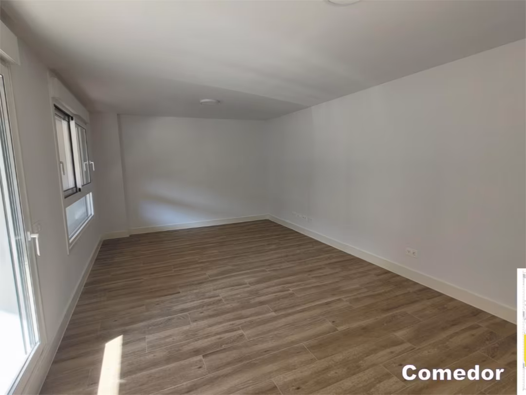 Piso en  Calle de Galicia 6 - Foto 7