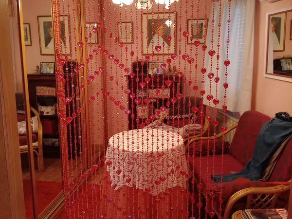 Piso en calle de Pascual Rodríguez, 27 - Foto 31