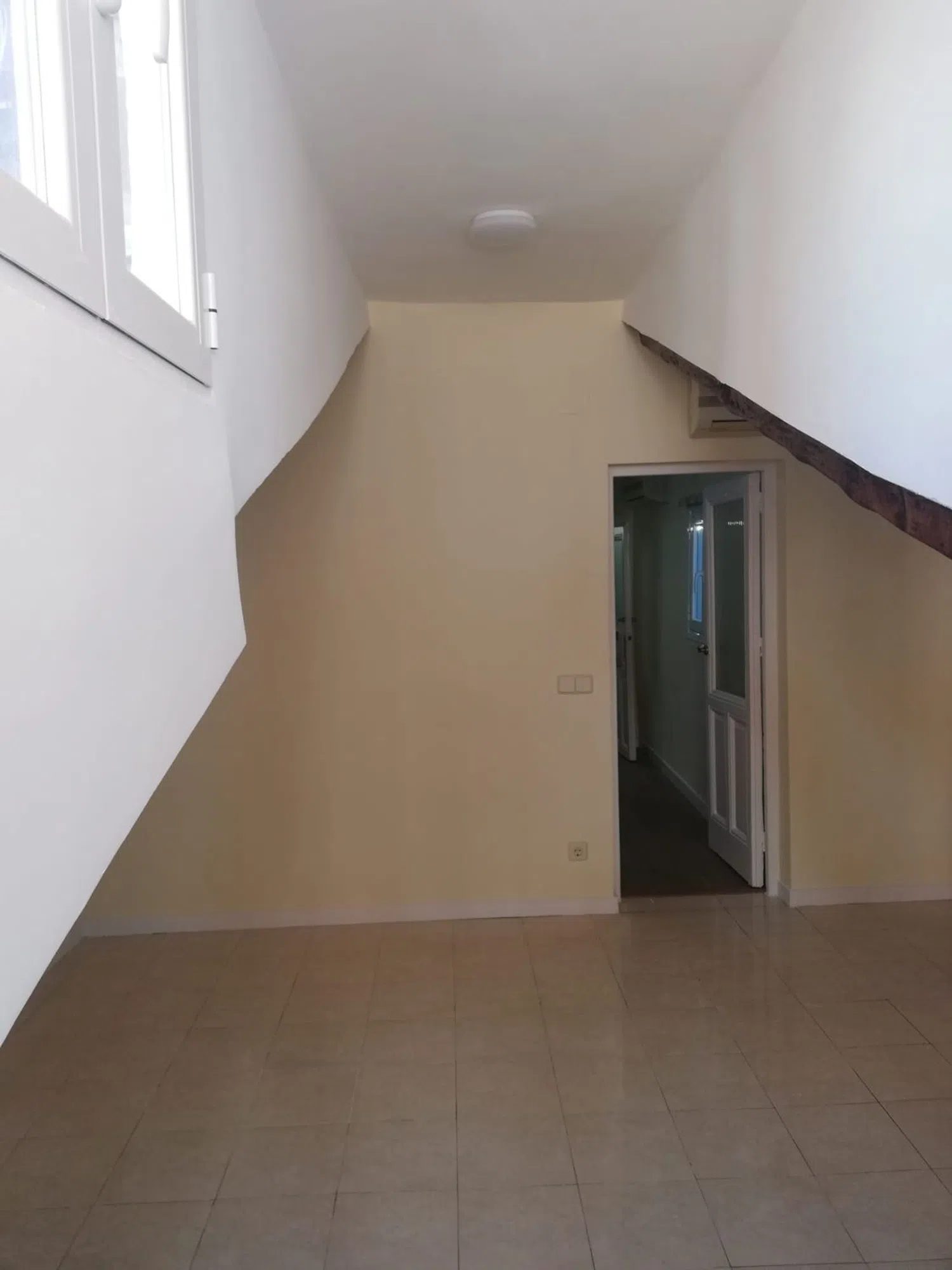 Piso en calle de San Bernardino, 22 - Foto 13