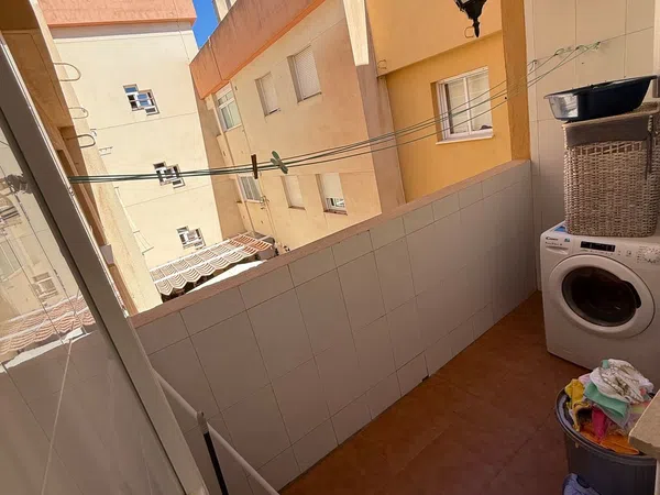 Piso en Calle San Dionisio, 8, Las Cañadas - Foto 14