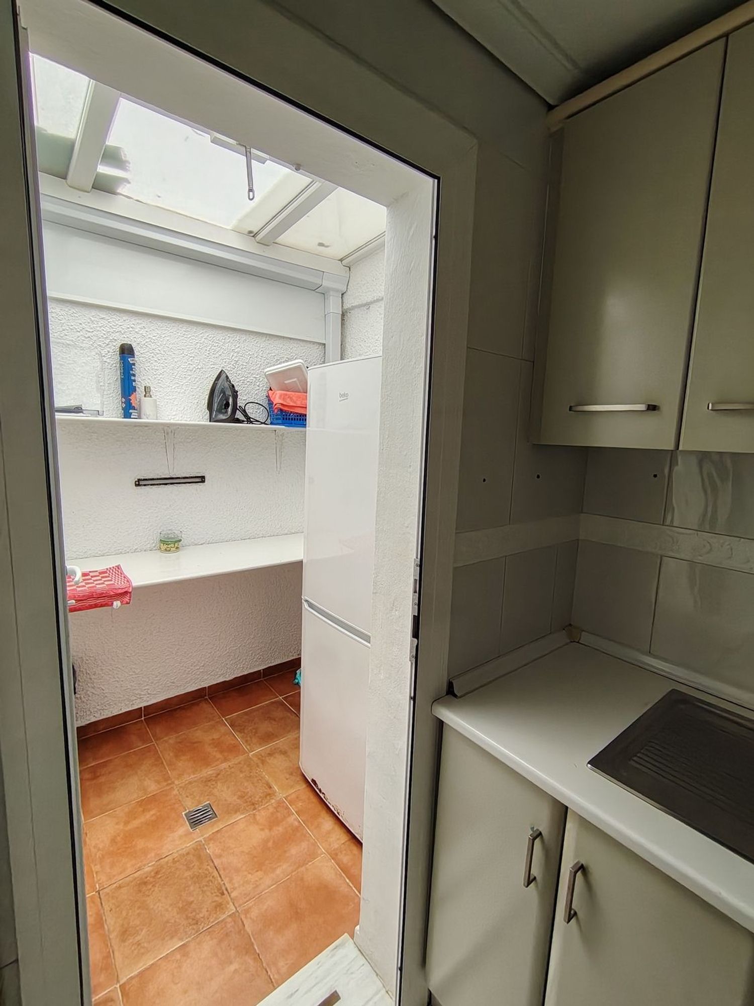 Chalet adosado en Canarias, 22, Monte y Mar, Monte y Mar - Foto 4