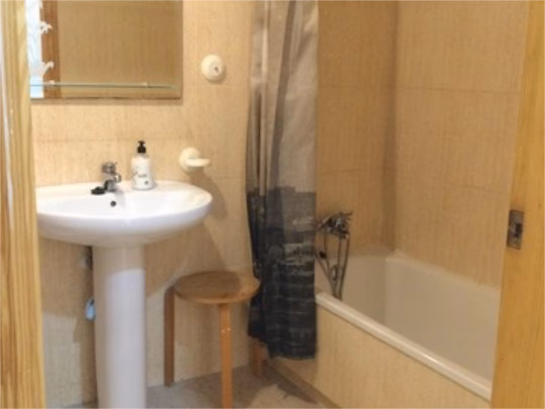 Piso en  Polígono Torres Pp 11 49 - Foto 5