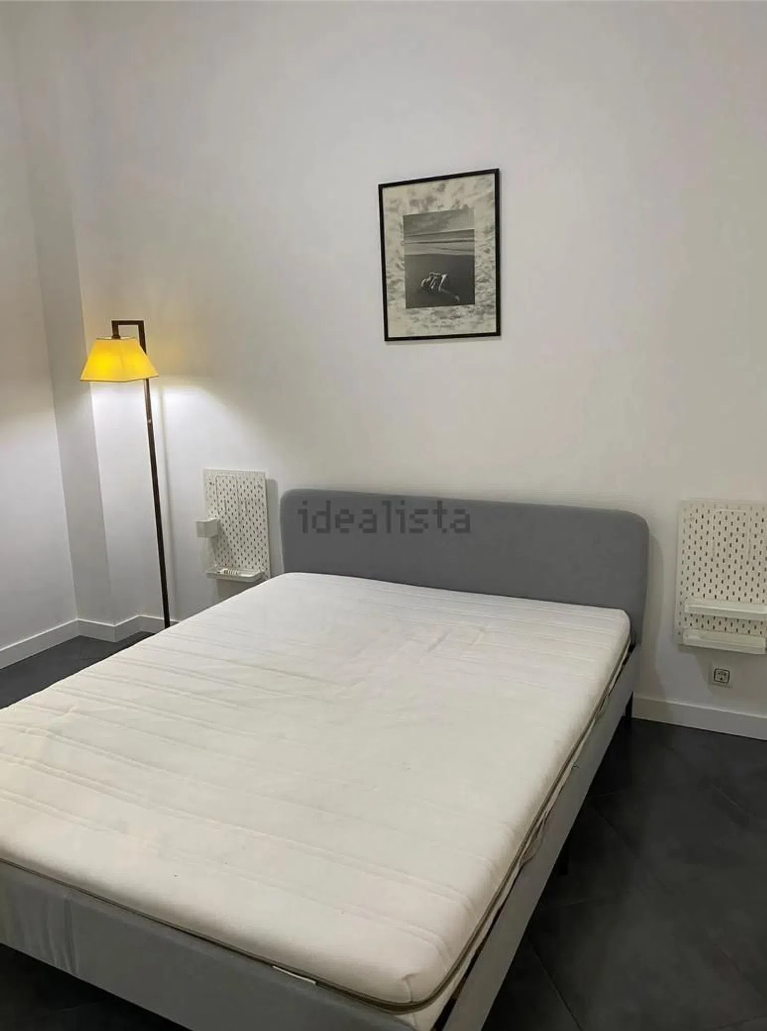 Piso en calle Gotarrendura, 4 - Foto 5