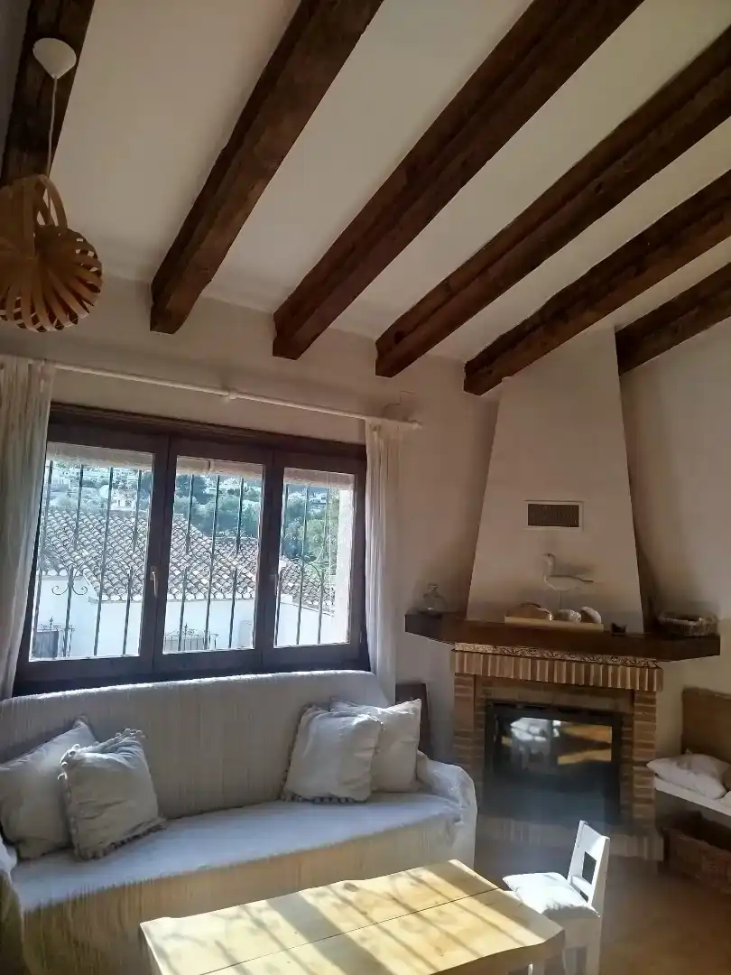 Chalet en  Carrer Deneb 16 - Foto 10