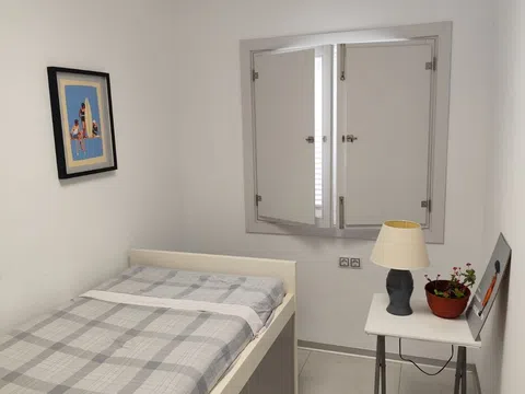 Ático en camino de Can Blau, 4 - Foto 16