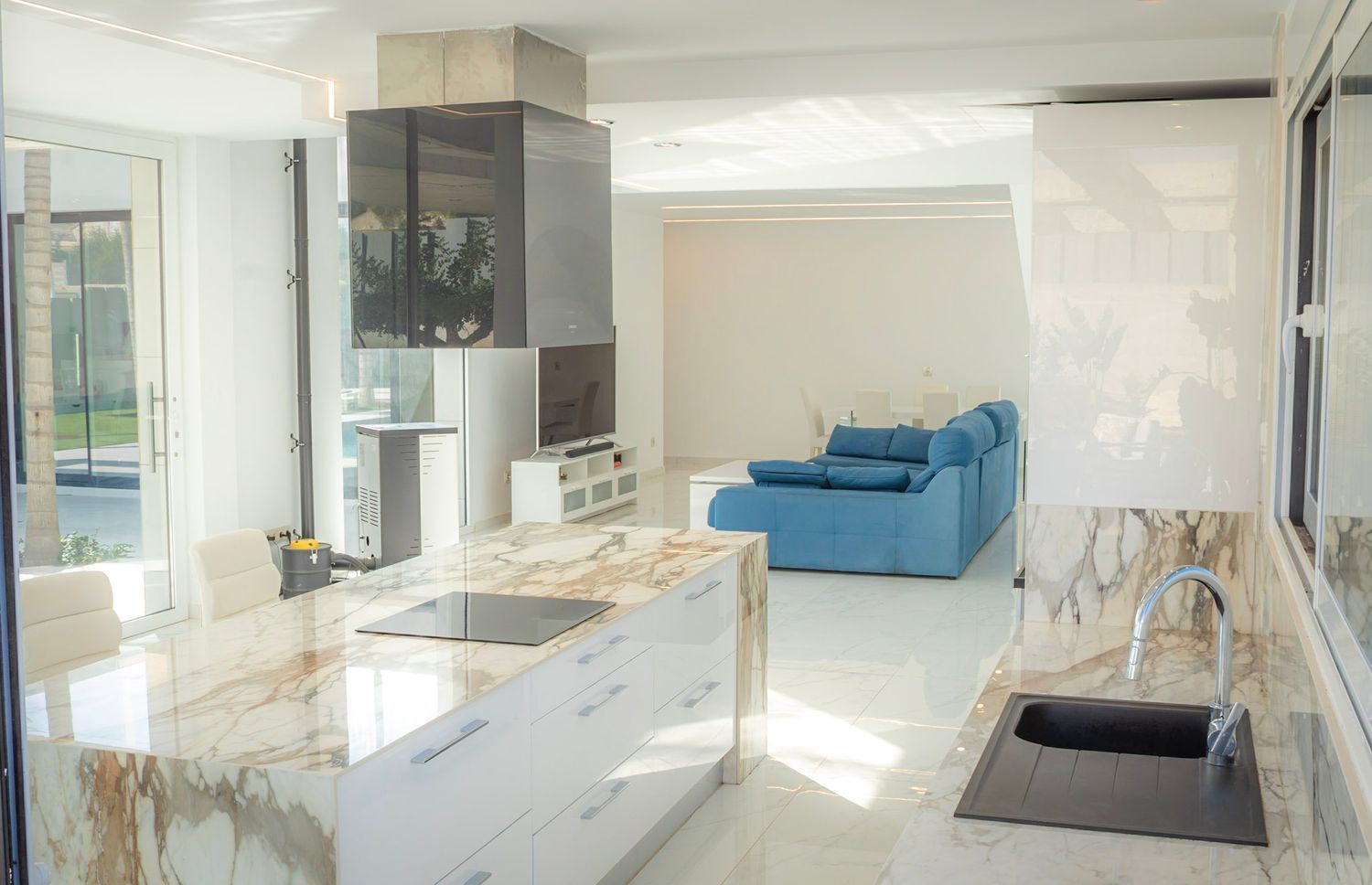 Casa independiente en calle Van Gogh, 24 - Foto 16