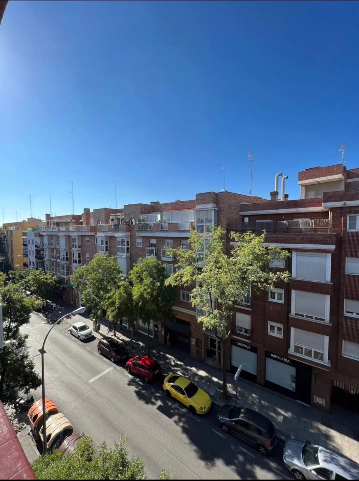 Piso en paseo de Marcelino Camacho, 16 - Foto 11