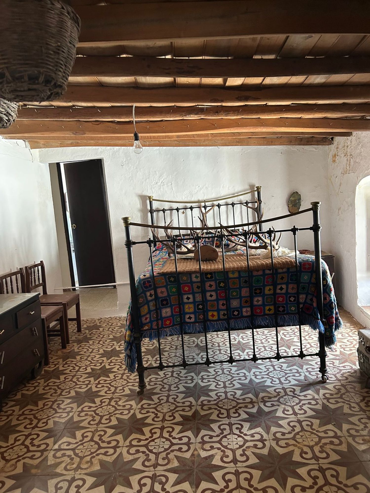 Casa de pueblo en Avenida San Antonio de Padua, 18 - Foto 10