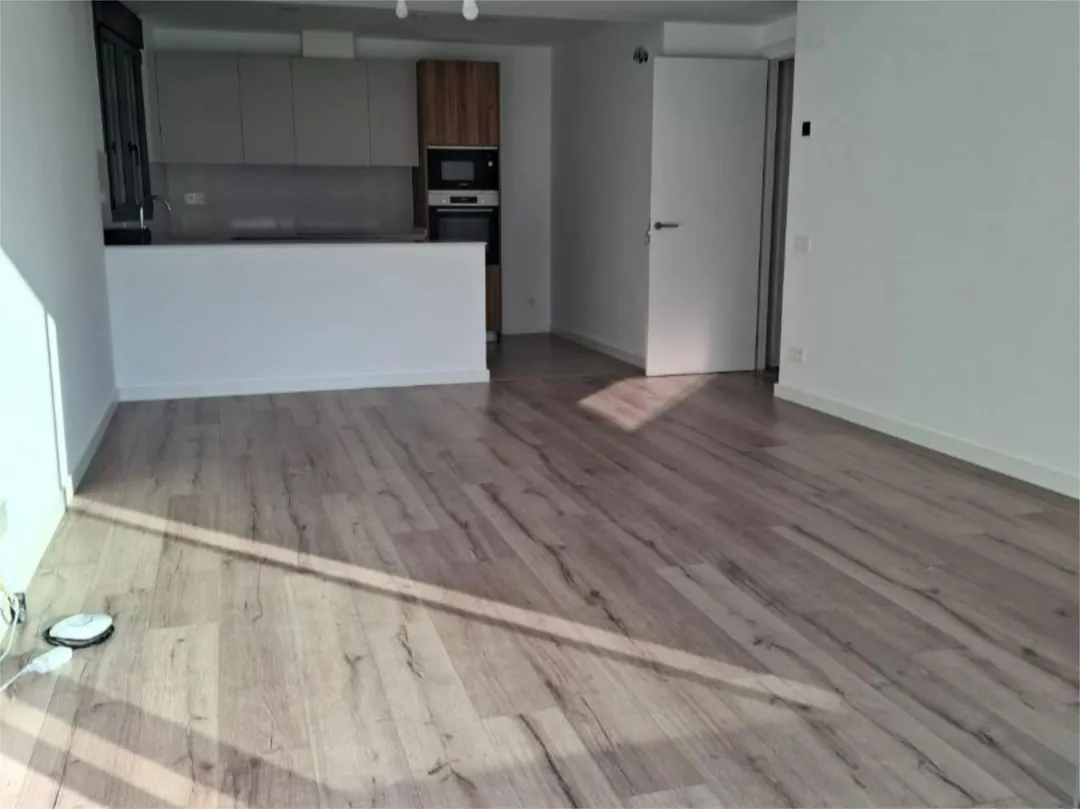 Piso en  Via Augusta 2 - Foto 3