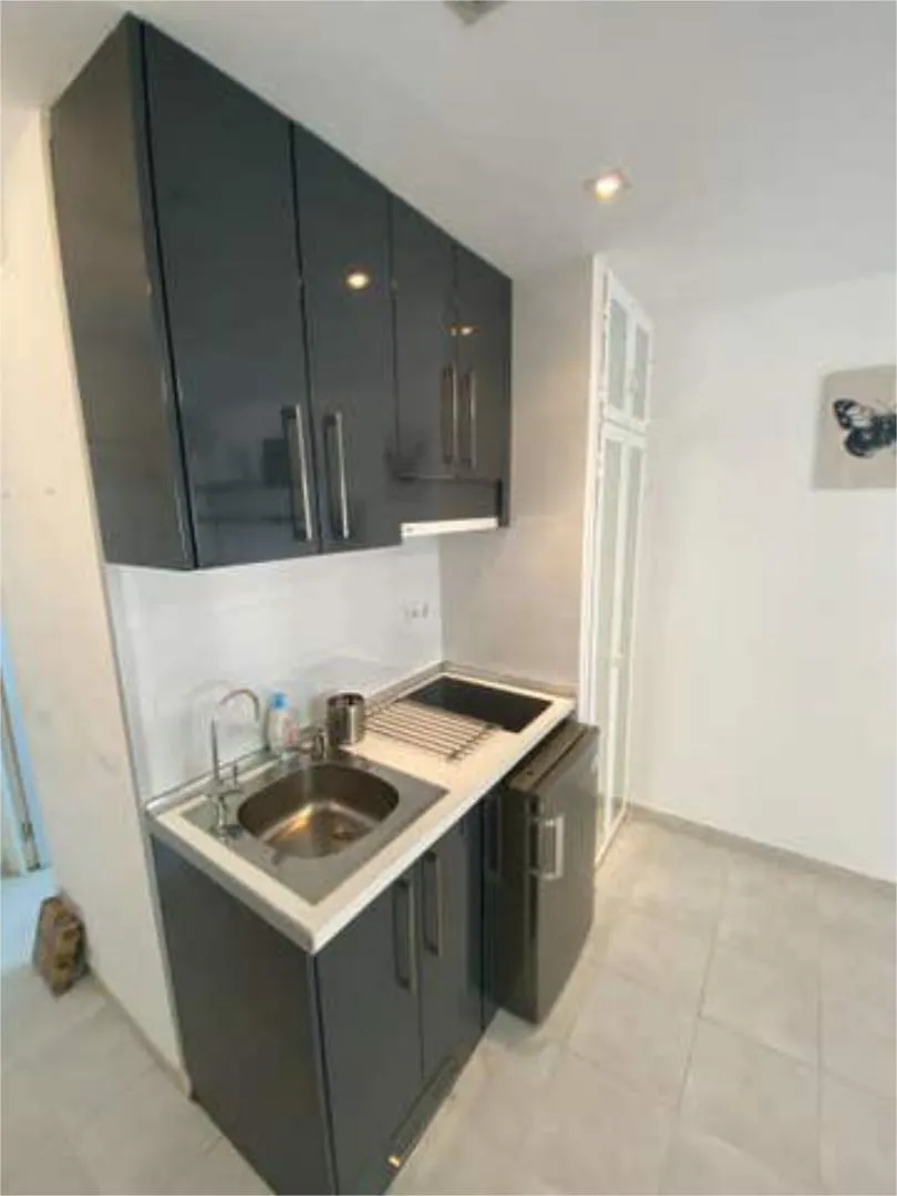 Estudio en Torremolinos Centro - Foto 5