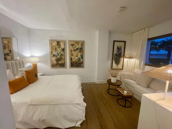 Estudio en Franconia, 1 Bajo 1-2 - Foto 5