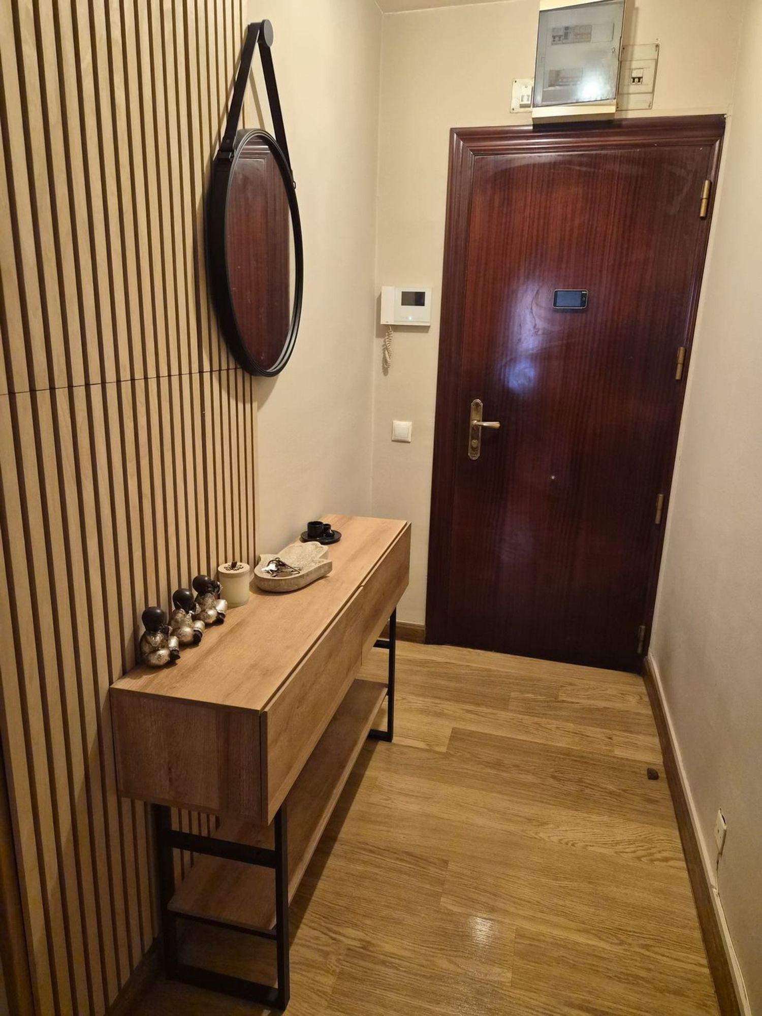 Piso en Calle Bogota, 6, La Calzada - Foto 7