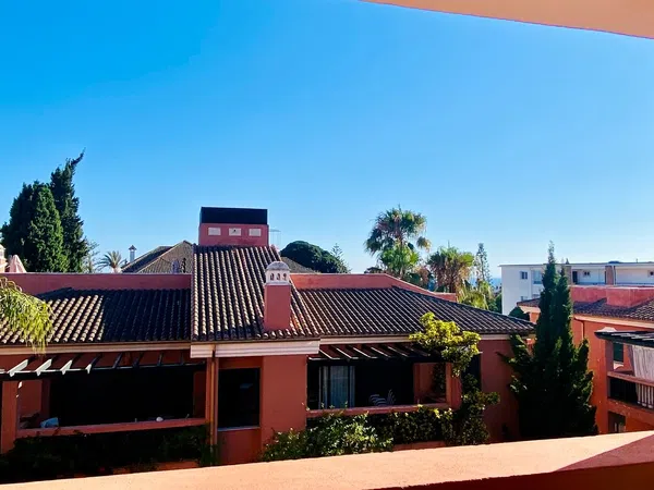 Piso en calle de los Alcotanes, 20 - Foto 32