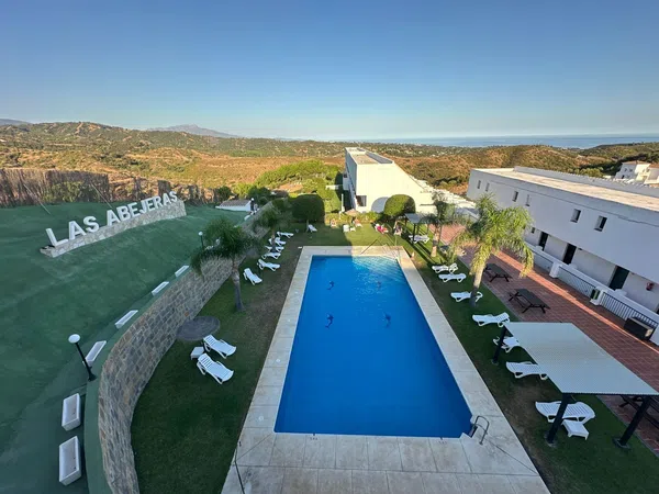 Dúplex en Calle Sidney, 63, Altos de Estepona, Altos de Estepona - Foto 17