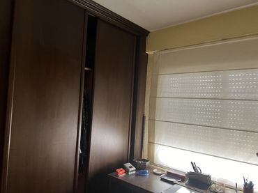 Piso en  Avenida Doctor Oloriz 23 - Foto 6