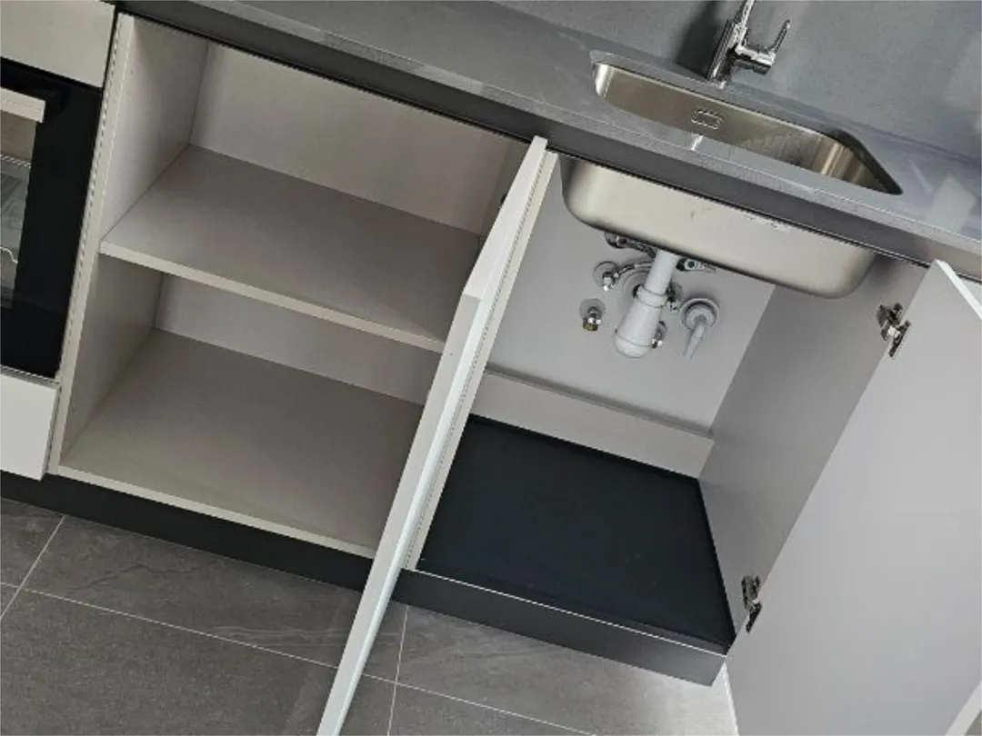 Apartamento en  Carrer del Músic Chapí 56 - Foto 21