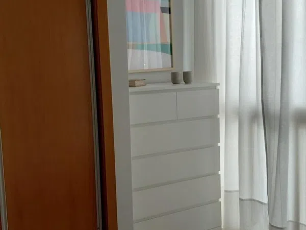 Piso en Calle Charetes, 2, Zona Juan Carlos I - Avenida de Europa - Foto 10