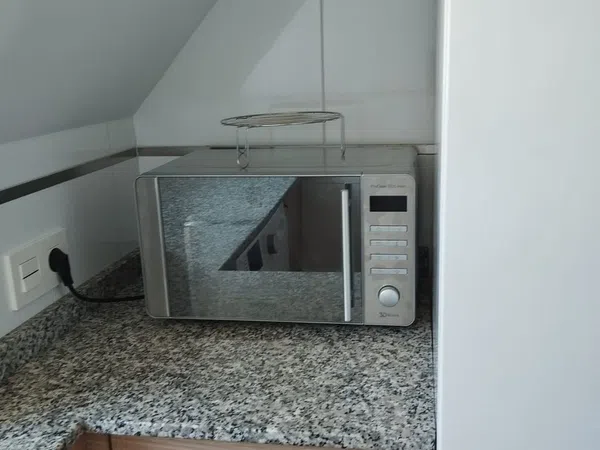 Ático en Calle Viseu, 38, Ciudad Naranco-Prados de La Fuente - Foto 15