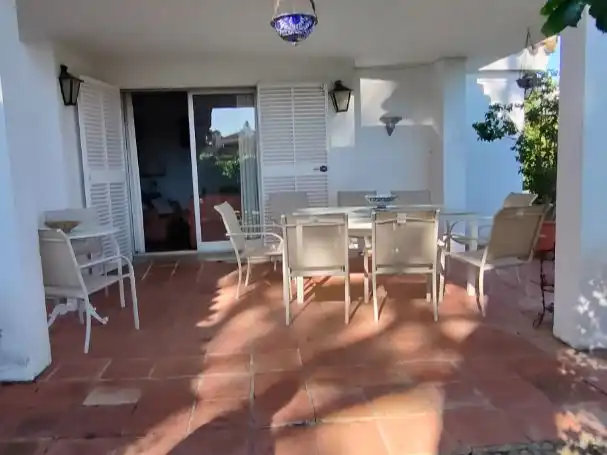 Chalet en  Calle Abeto 18 - Foto 15