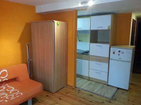Estudio en Calle Mon, 6 - Foto 2