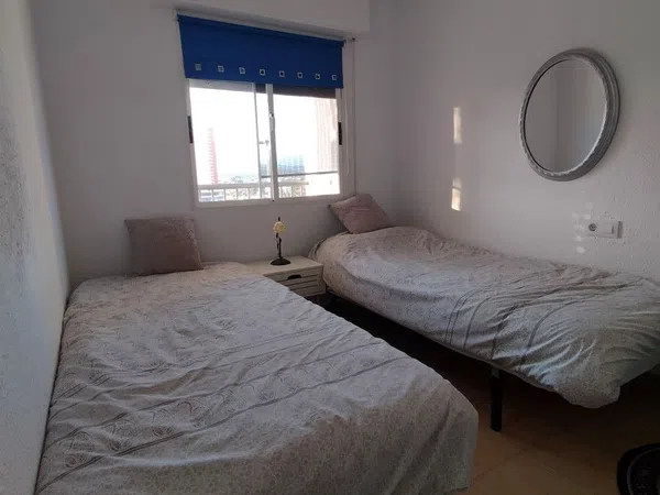 Chalet pareado en Avenida de Montecarlo, 24 - Foto 7