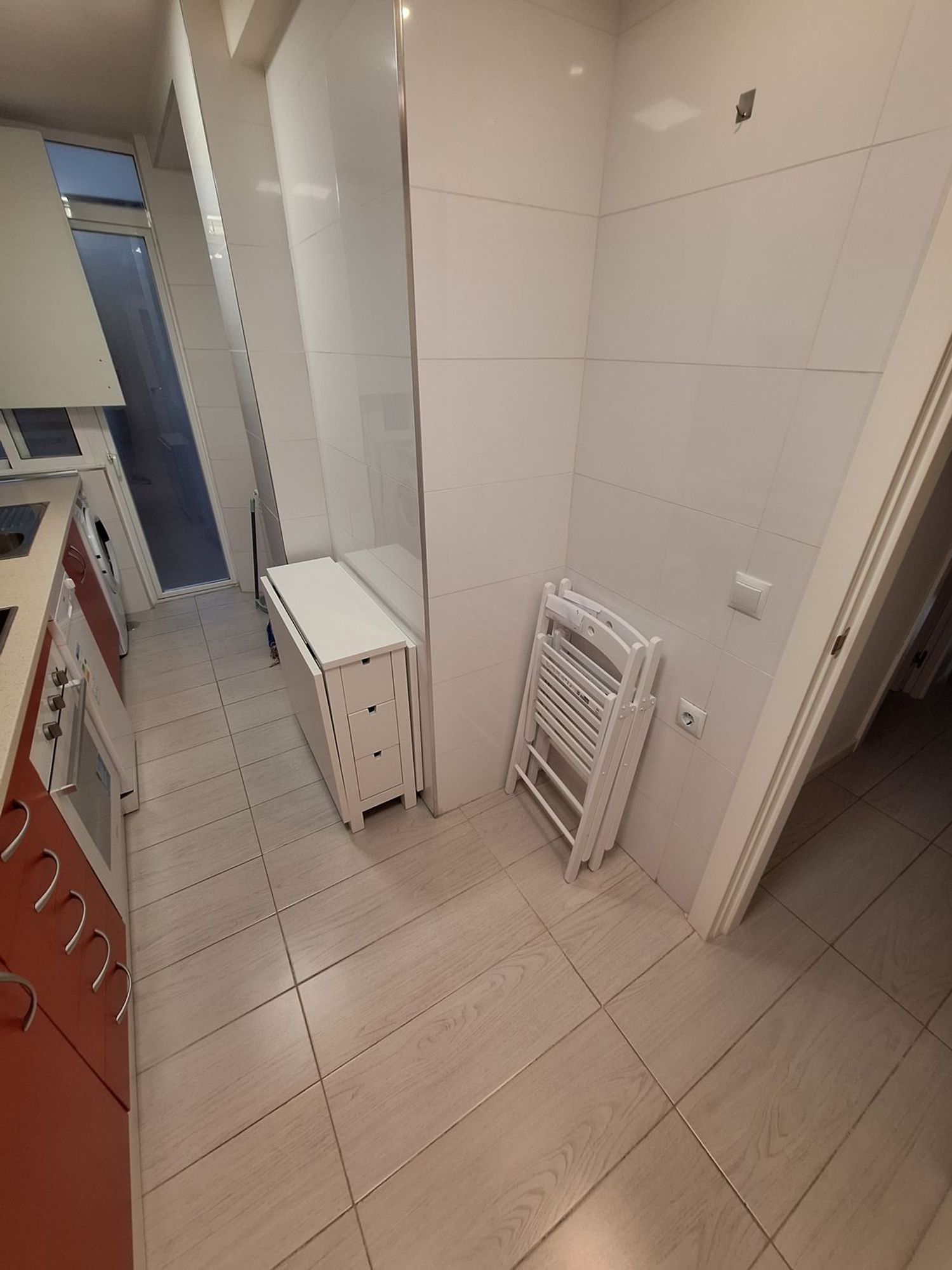 Piso en calle Oca, 3 - Foto 17