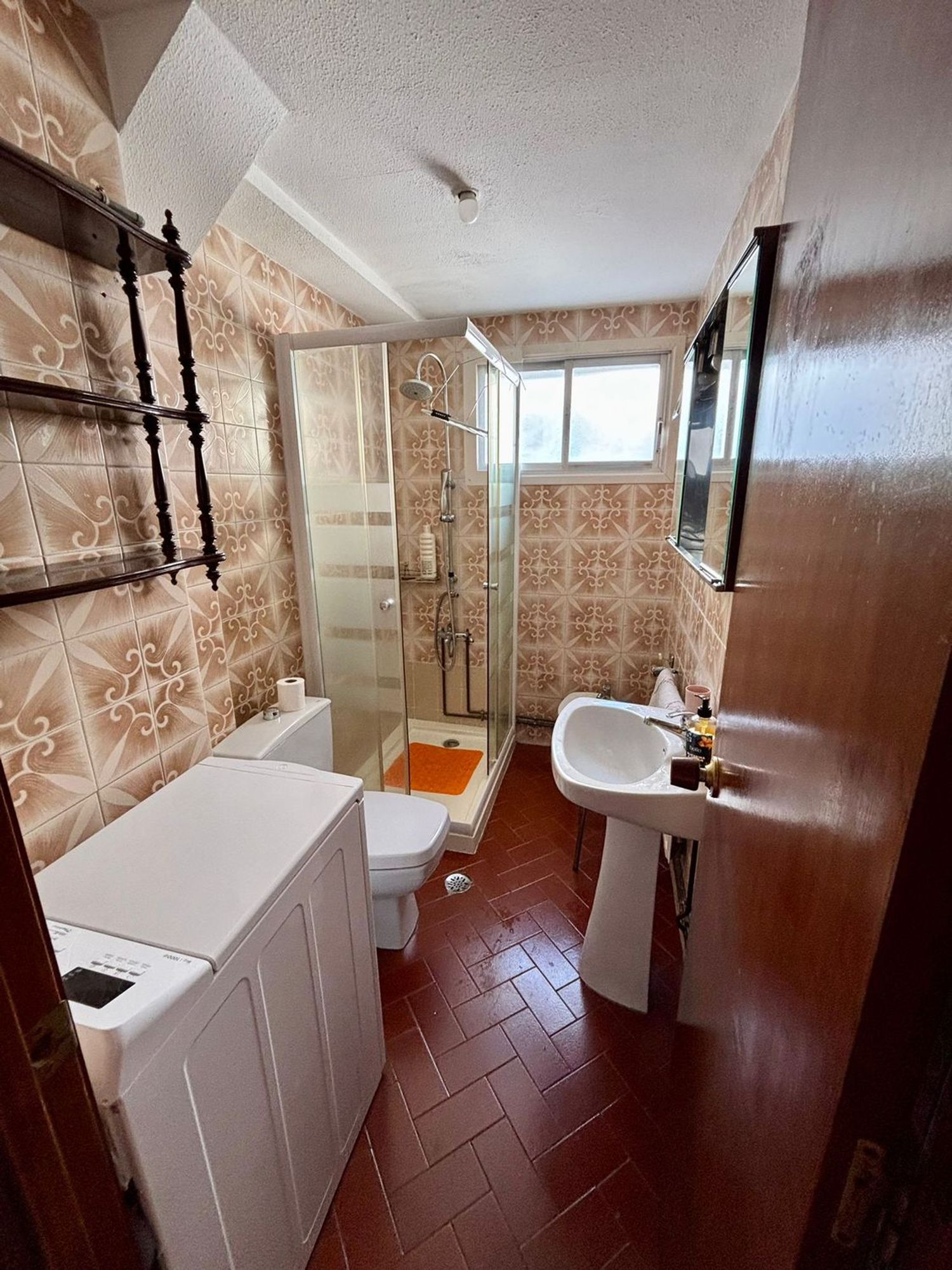 Piso en Calle de García Barbón, 48, Centro - Areal - Foto 9