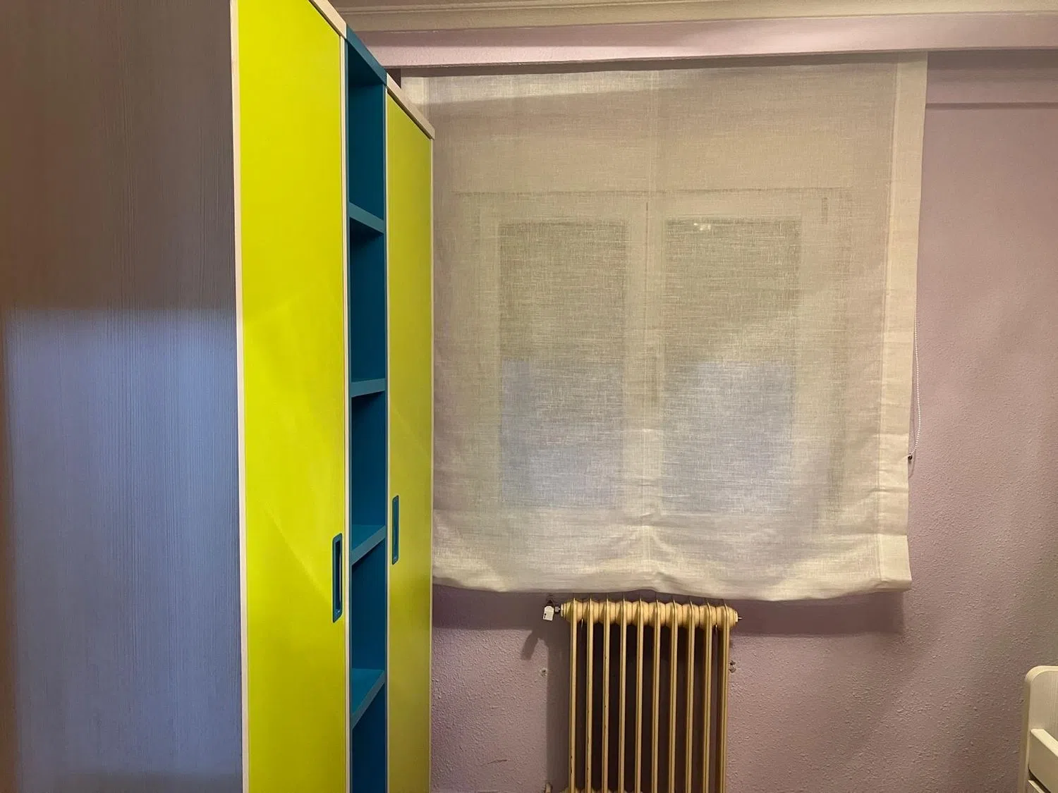 Piso en camino de las Aguas, 19 - Foto 29