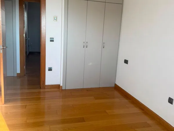 Piso en Avenida de Manuel Agustín Heredia, 8, Ensanche Centro - Soho - Foto 13