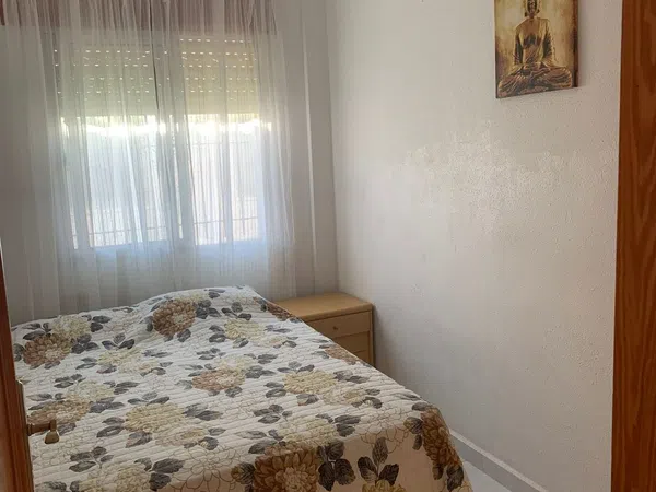 Piso en Calle Río Danubio, 82, Los Cuarteros, Los Cuarteros - Foto 3