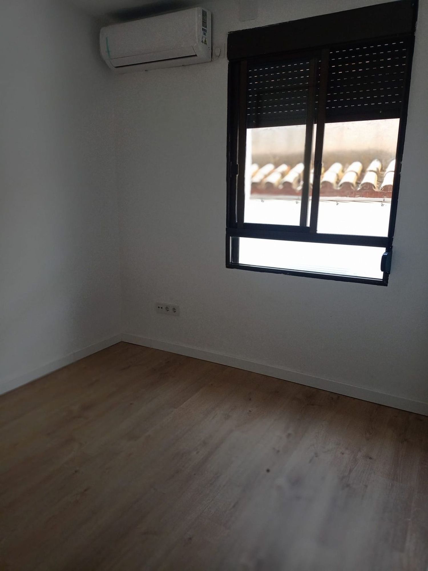 Piso en Calle Santa Marta, 1, Casco Histórico - Ollerías - Marrubial - Foto 2