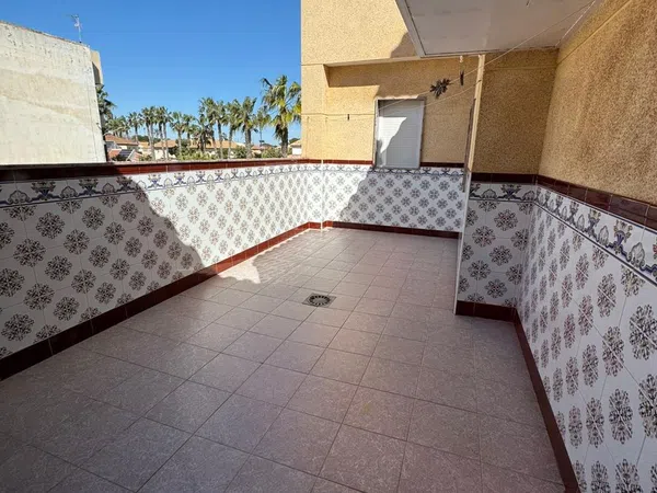 Casa o chalet independiente en Calle Marqués de Ordoño, 61 C. - Foto 5