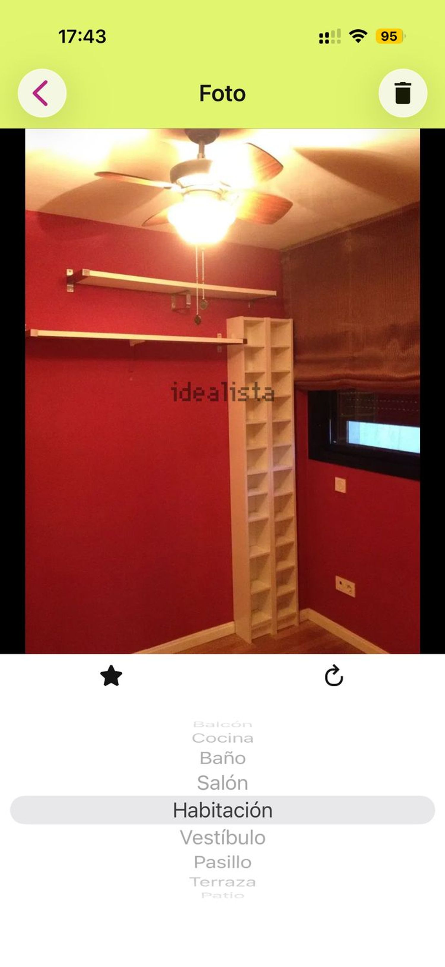 Piso en venta en Calle de Mariano Sebastian Izuel, 6 - Foto 25